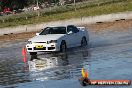 Eastern Creek Raceway Skid Pan Part 1 - ECRSkidPan-20090801_0122